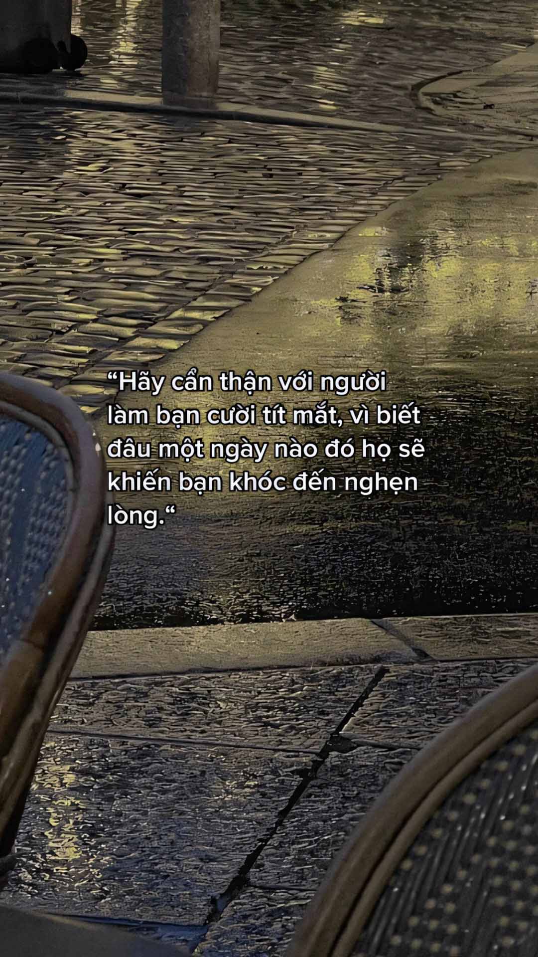 nhung cau noi hay anh dang story buon 1920px 1080px full hd 12