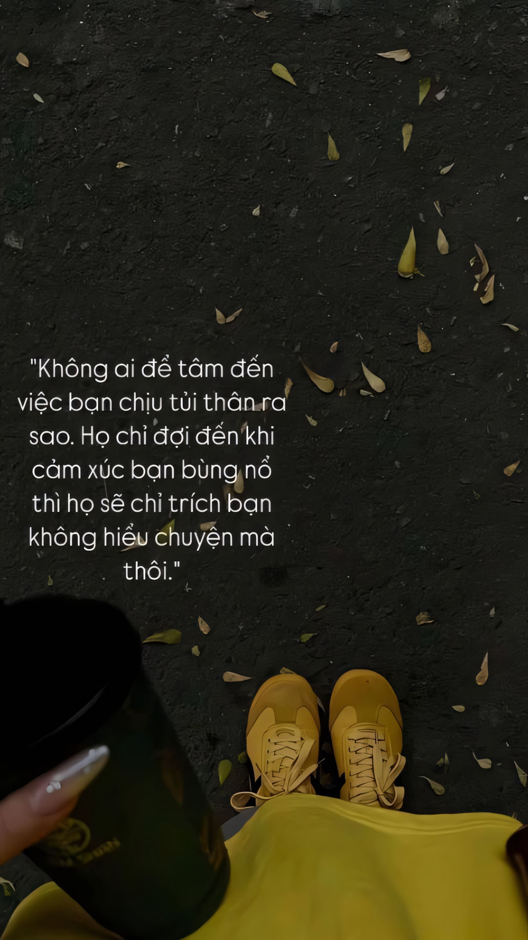 nhung cau noi hay anh dang story buon 1920px 1080px full hd 13