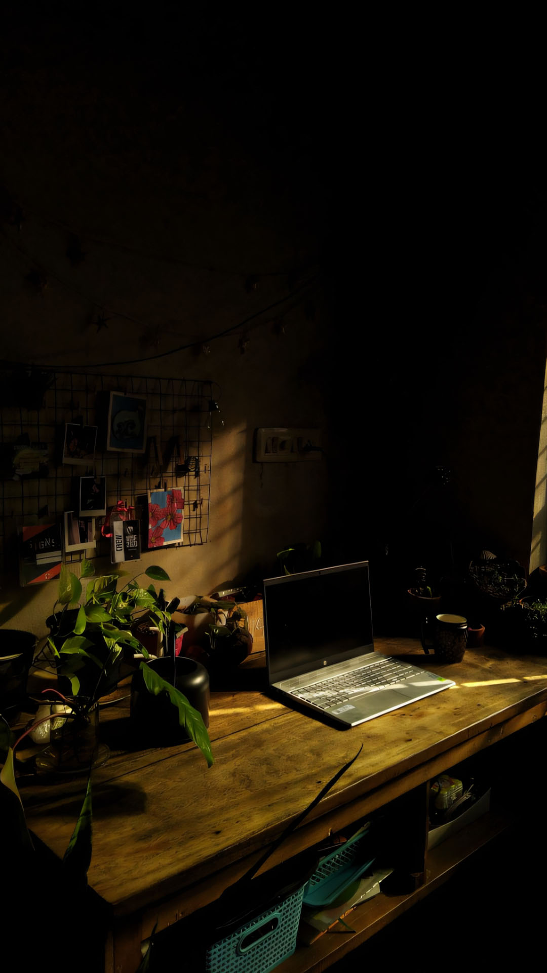 anh story tam trang 1920px 1080px full hd 5