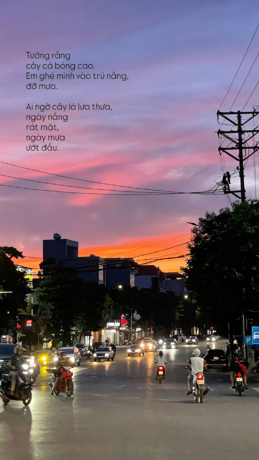 nhung cau noi hay anh dang story buon 1920px 1080px full hd 15