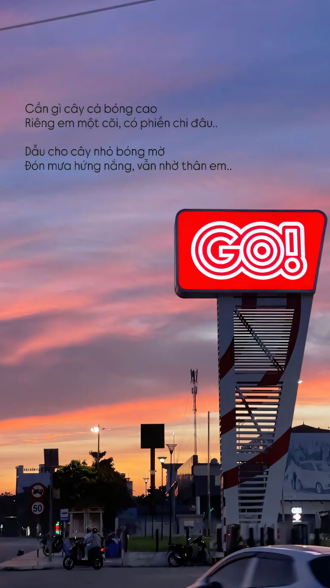 nhung cau noi hay anh dang story buon 1920px 1080px full hd 16