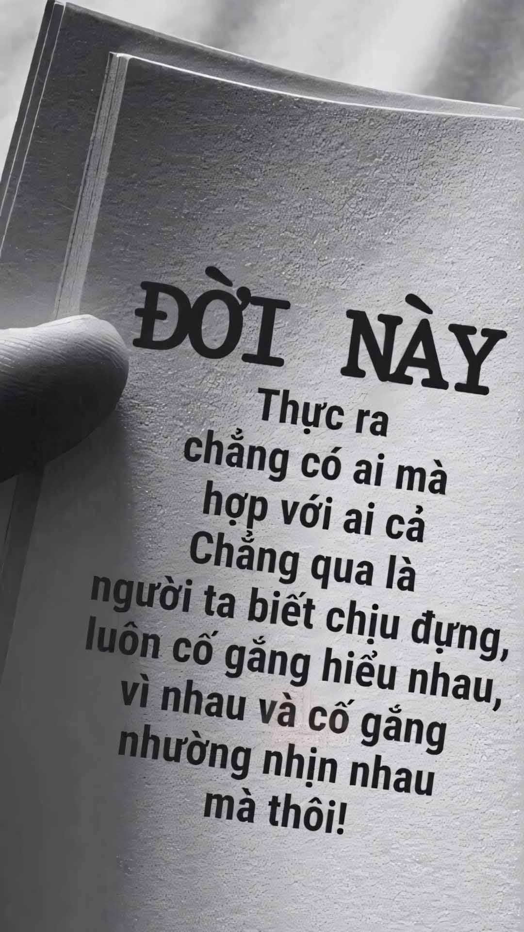 nhung cau noi hay anh dang story buon 1920px 1080px full hd 17