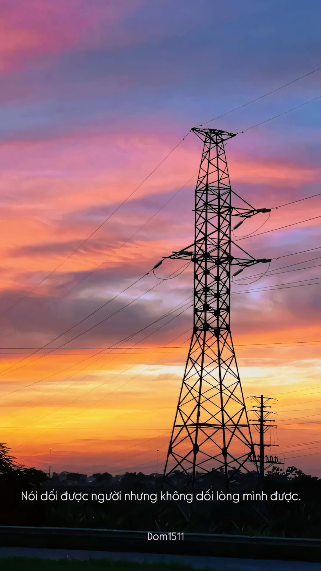 nhung cau noi hay anh dang story buon 1920px 1080px full hd 18