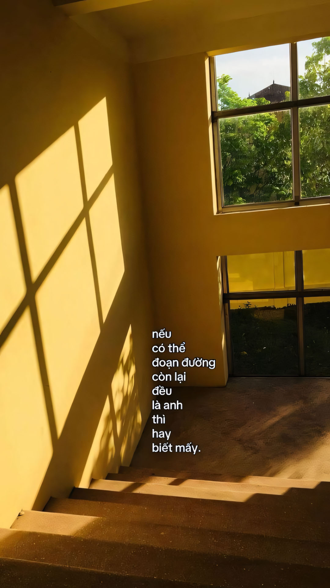 nhung cau noi hay anh dang story buon 1920px 1080px full hd 19