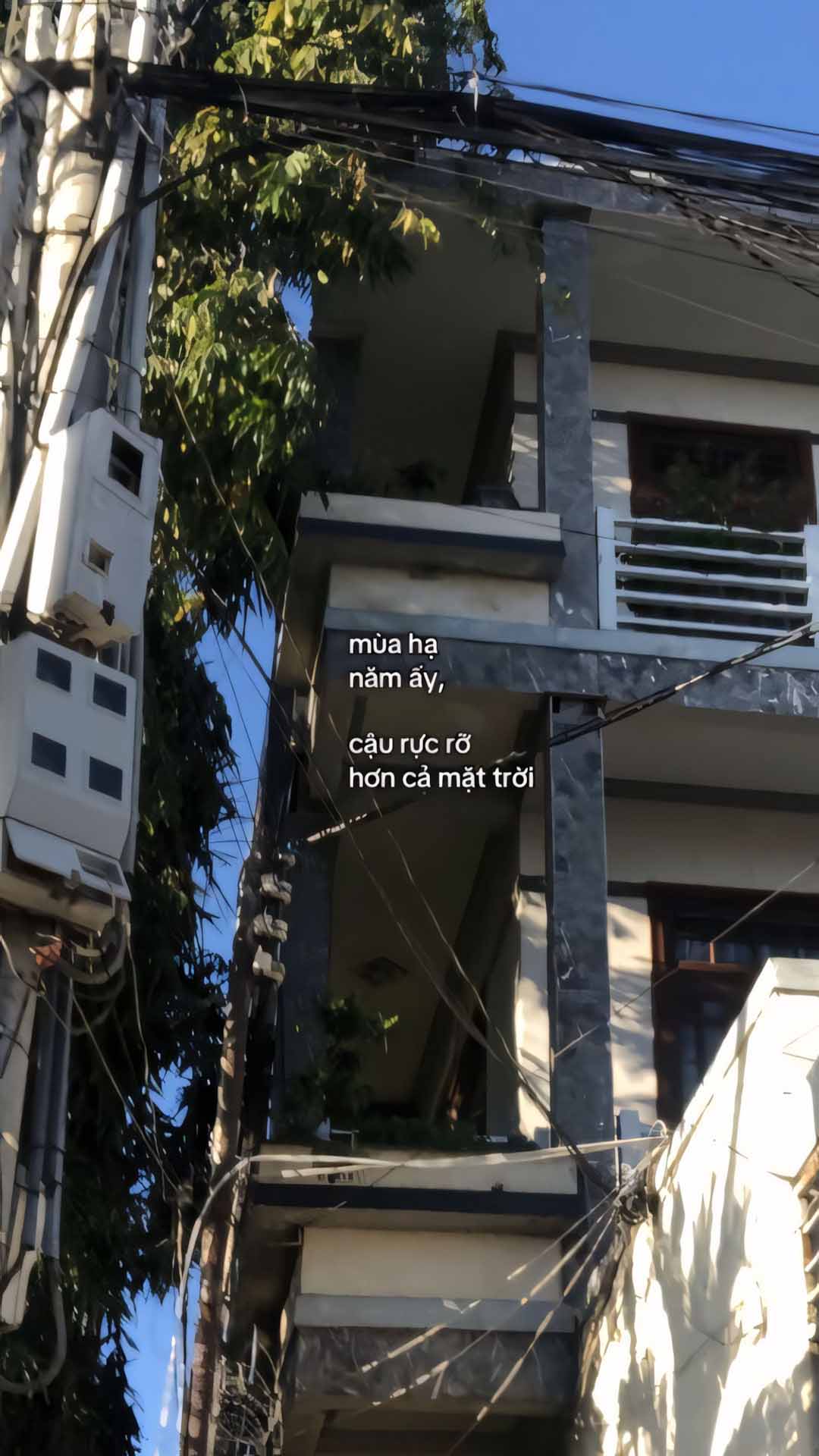 nhung cau noi hay anh dang story buon 1920px 1080px full hd 20