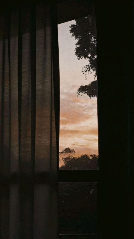 100.000+ Ảnh Đăng Story Buồn 📝😔, Câu Nói Hay Đăng Story