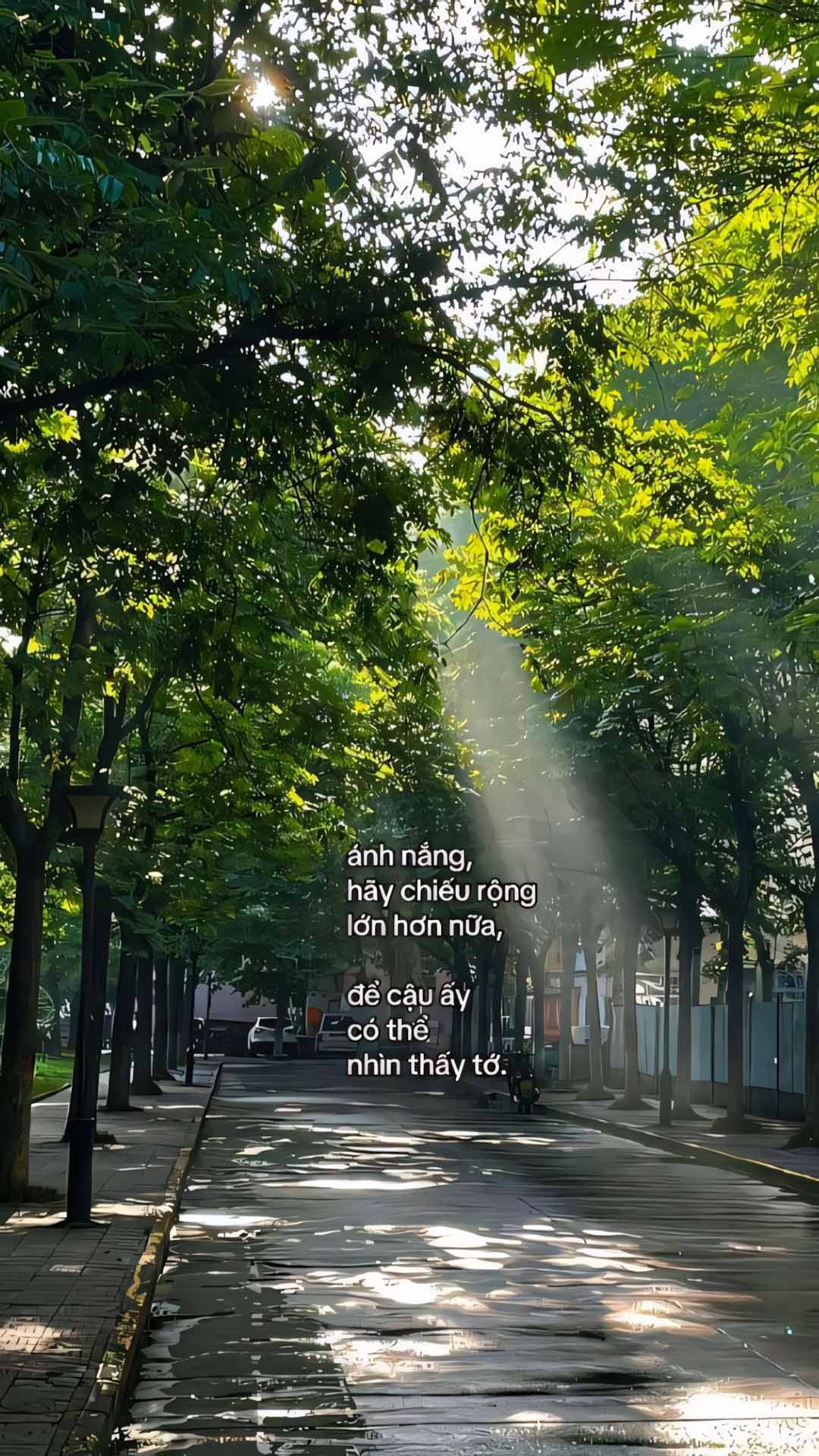 nhung cau noi hay anh dang story buon 1920px 1080px full hd 21