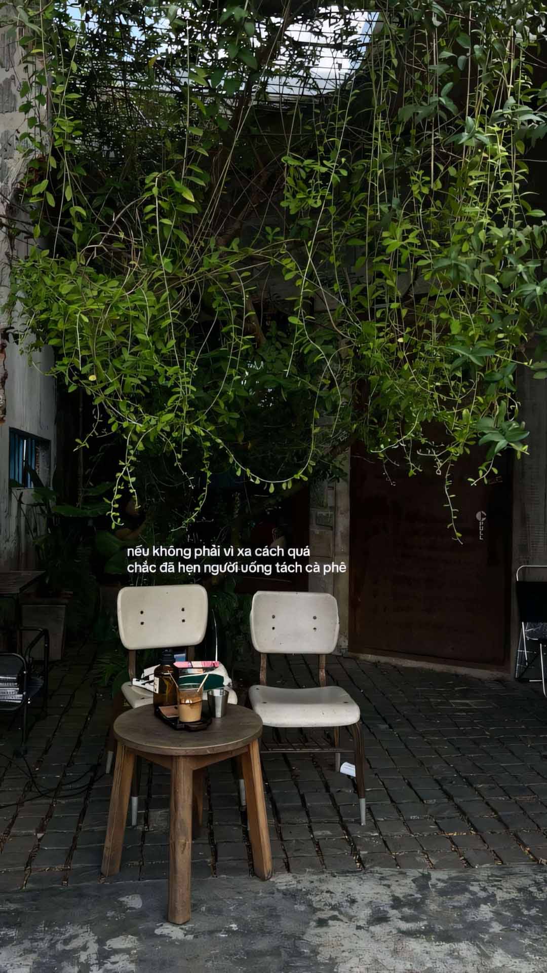 nhung cau noi hay anh dang story buon 1920px 1080px full hd 22