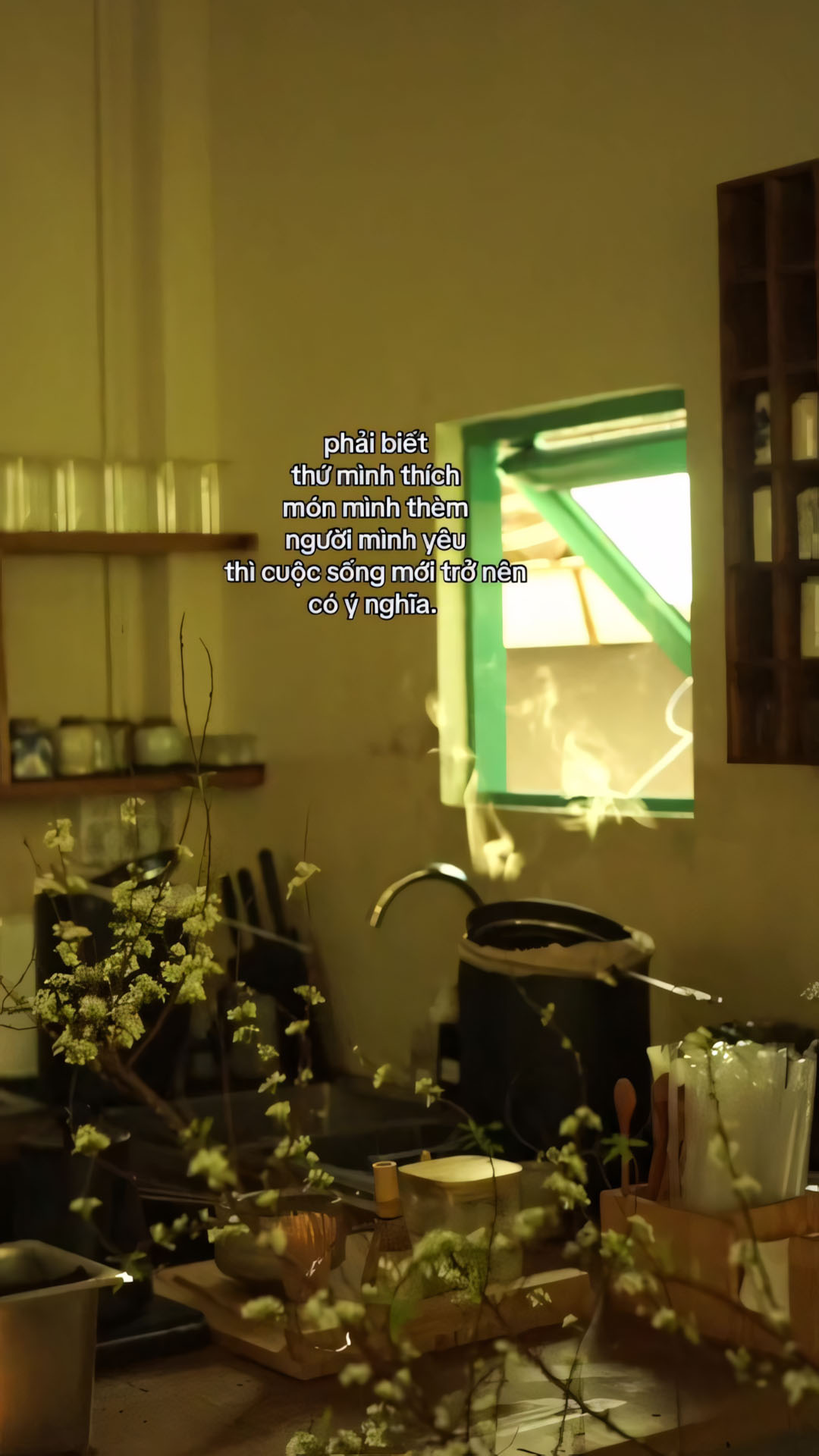 nhung cau noi hay anh dang story buon 1920px 1080px full hd 23