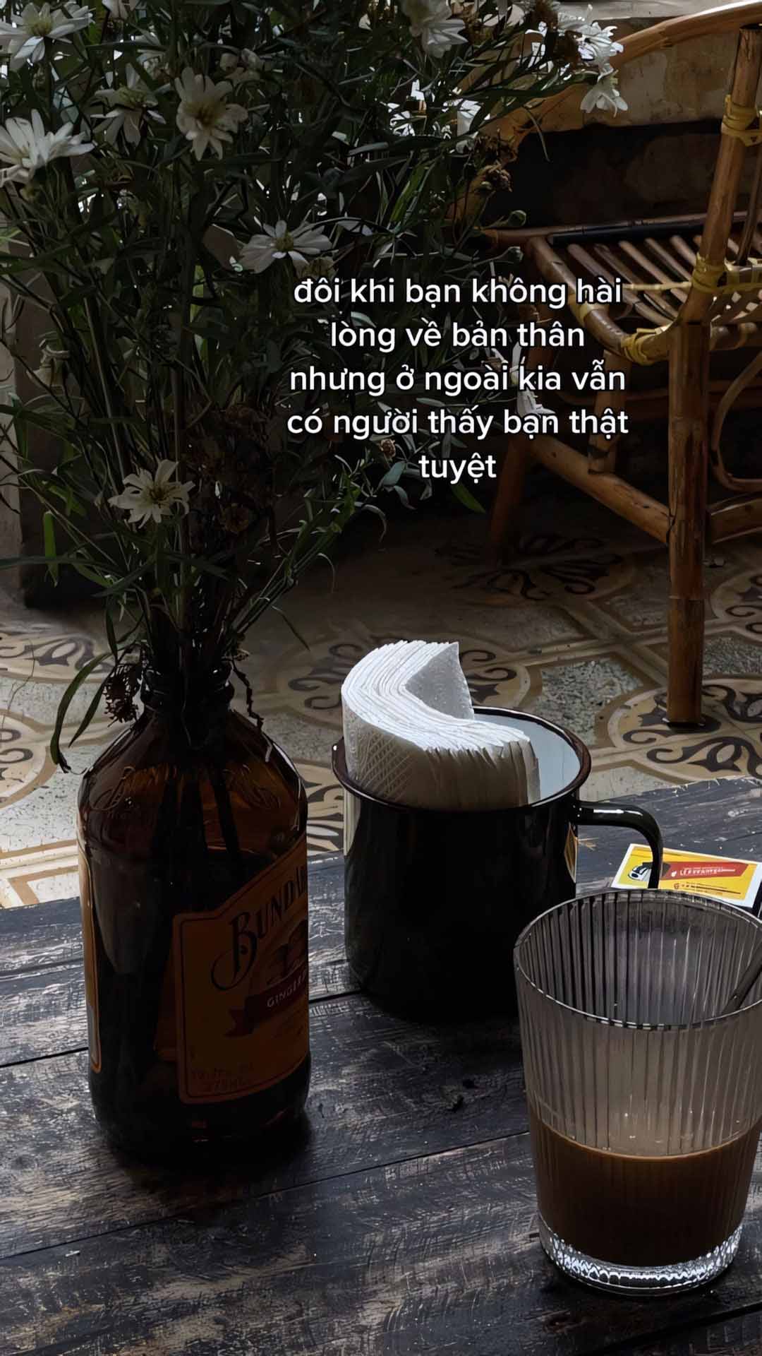 nhung cau noi hay anh dang story buon 1920px 1080px full hd 24