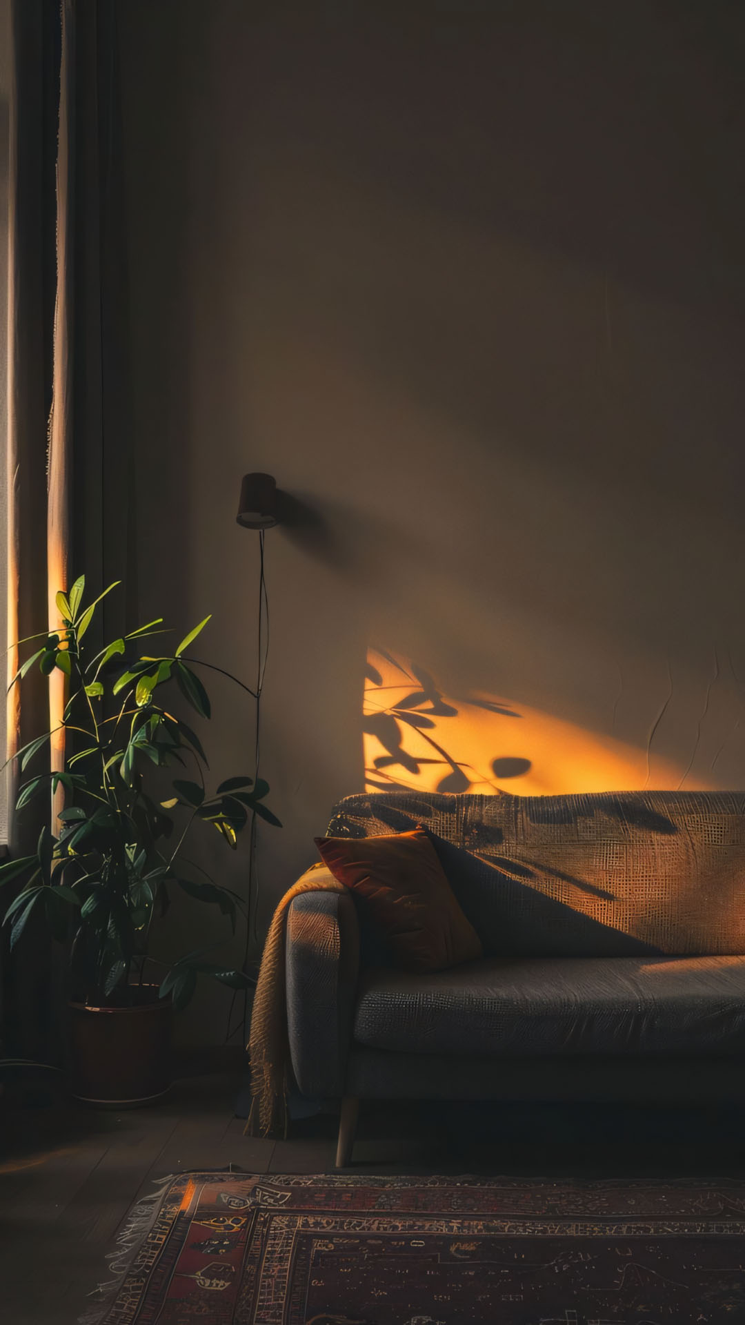 anh story tam trang 1920px 1080px full hd 6