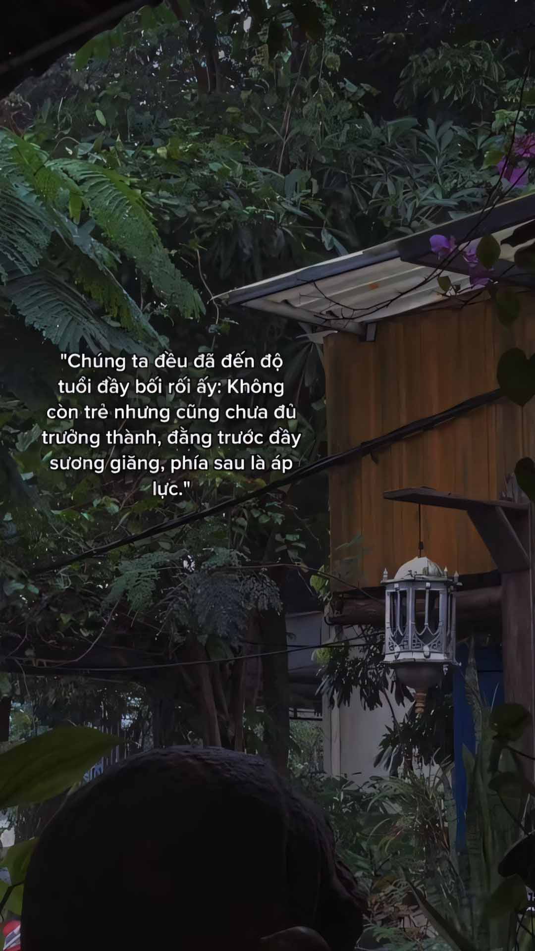 nhung cau noi hay anh dang story buon 1920px 1080px full hd 25