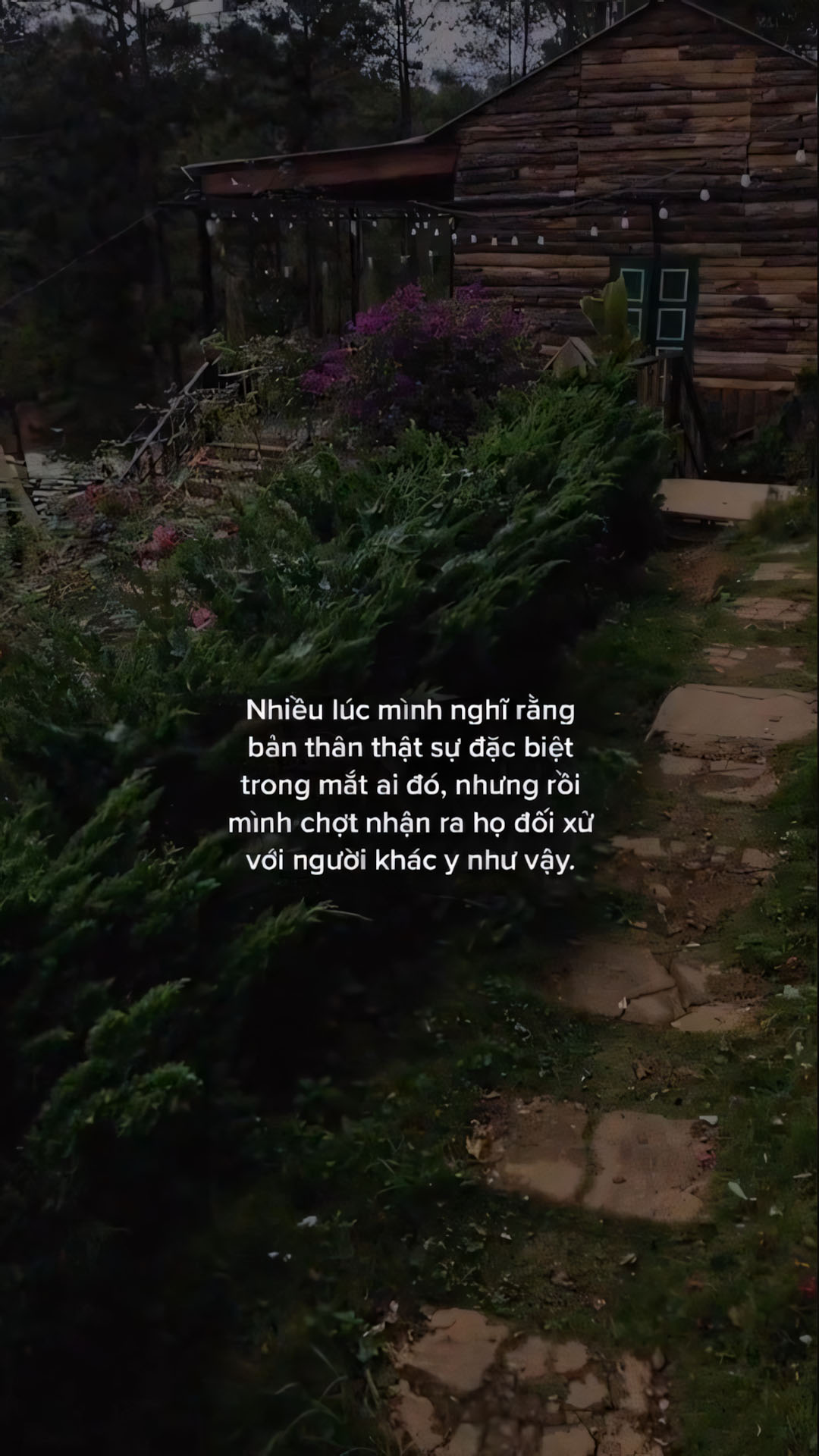 nhung cau noi hay anh dang story buon 1920px 1080px full hd 26