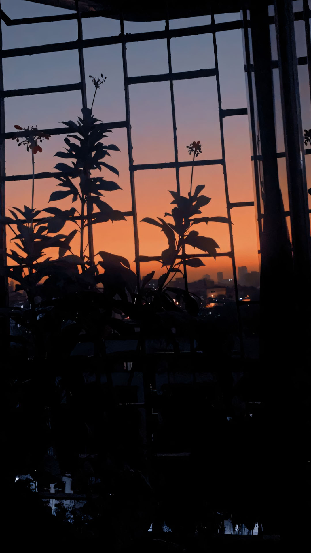 anh dang story buon khong chu 1920px 1080px full hd 1