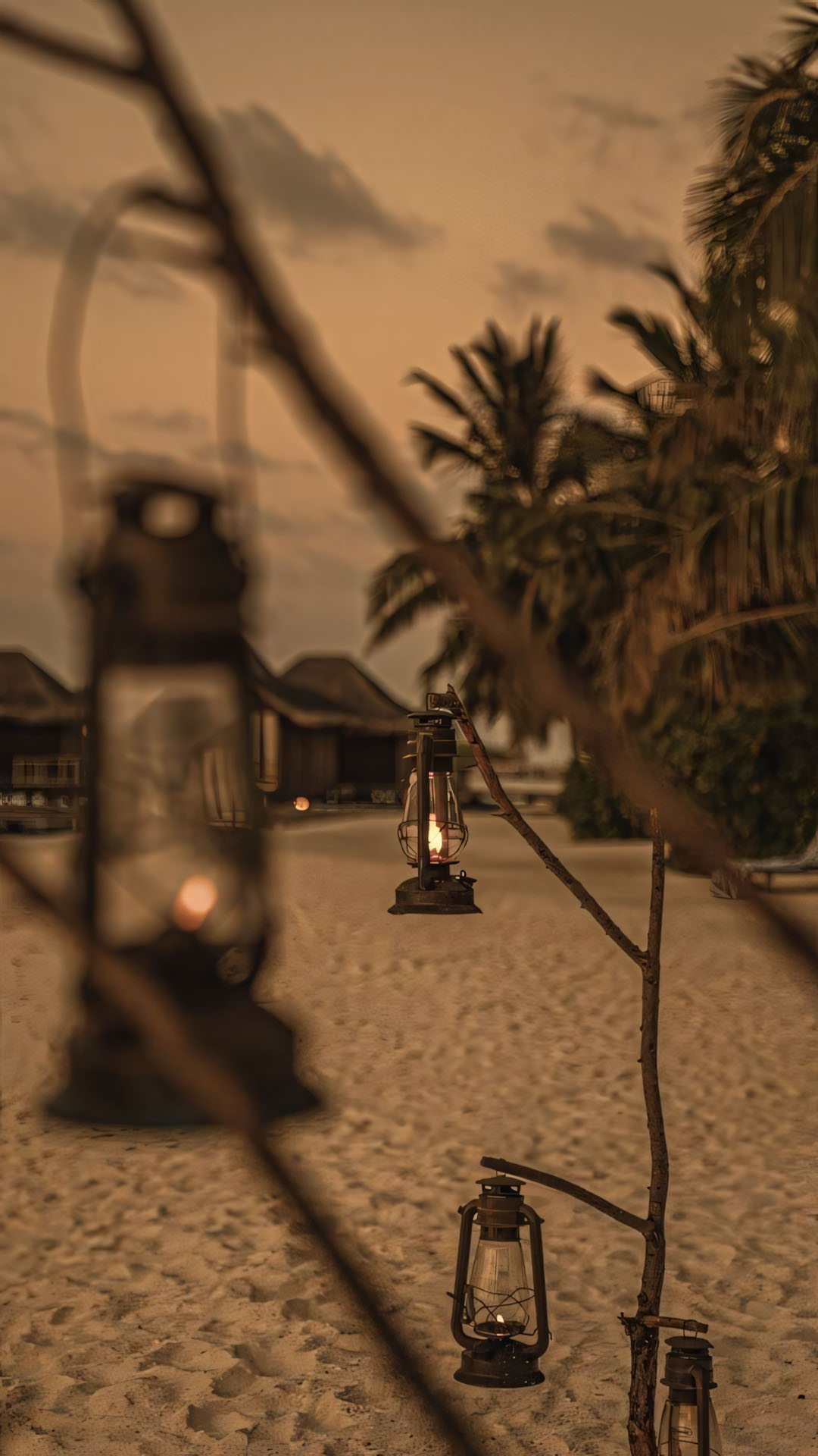 anh dang story buon khong chu 1920px 1080px full hd 2