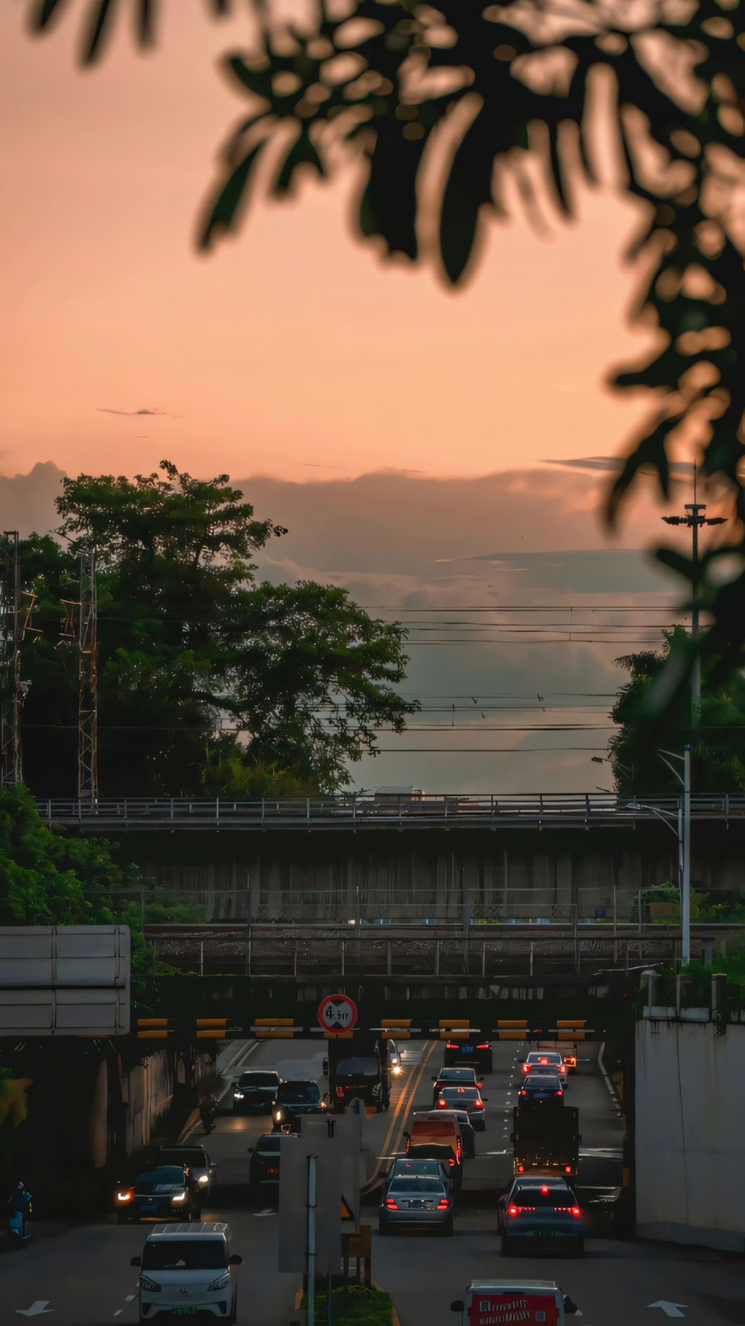 anh dang story buon khong chu 1920px 1080px full hd 5