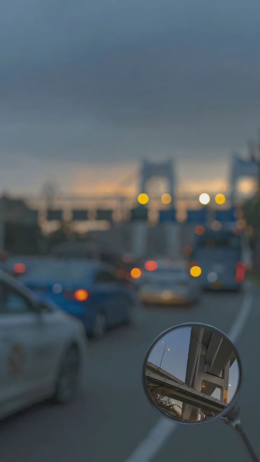 anh dang story buon khong chu 1920px 1080px full hd 6