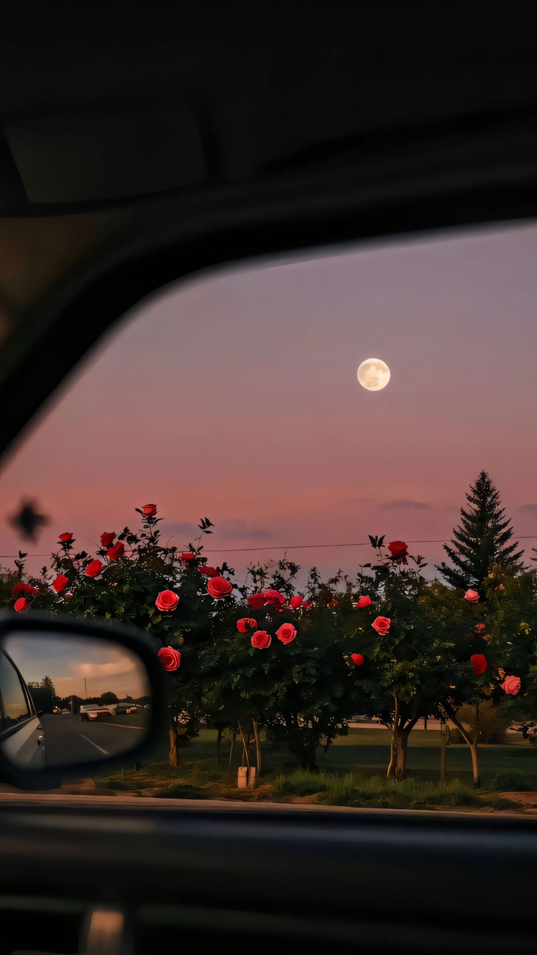 anh dang story buon khong chu 1920px 1080px full hd 7