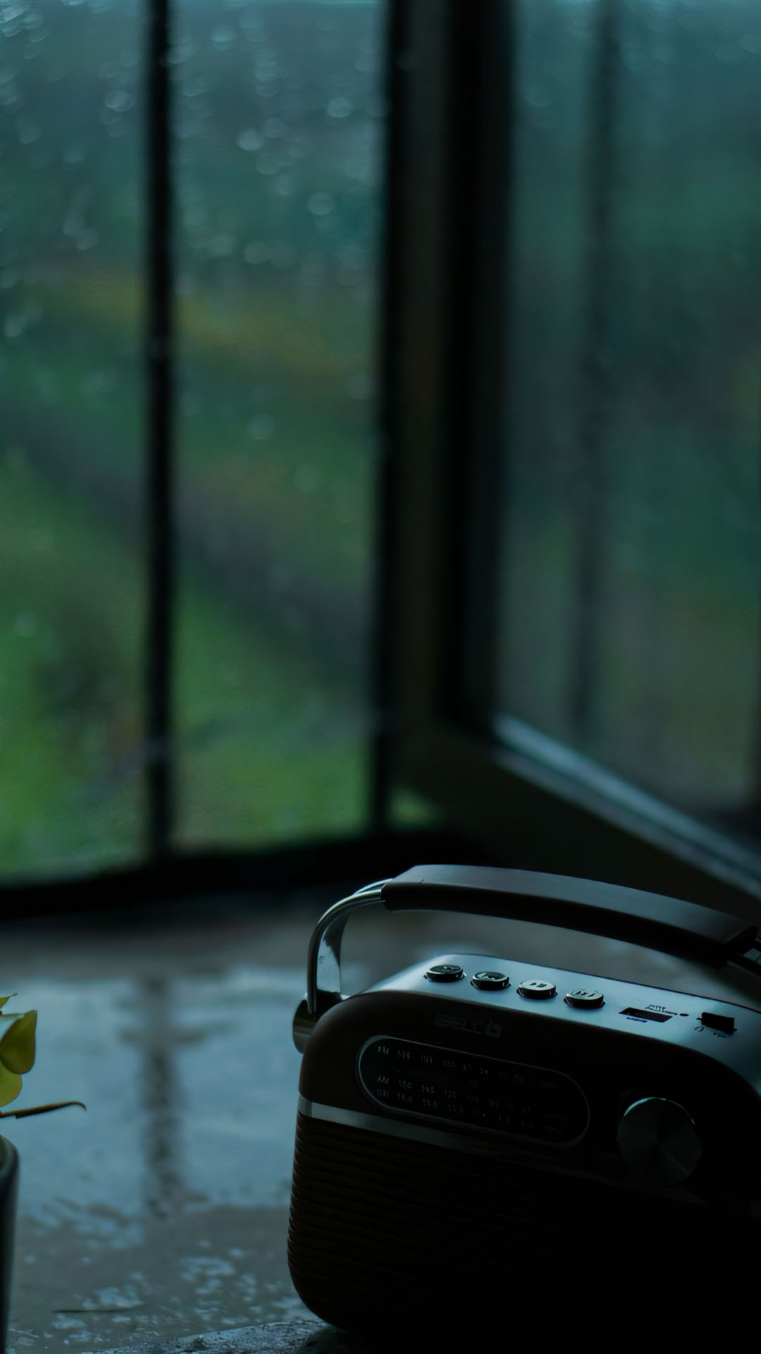 anh story tam trang 1920px 1080px full hd 7