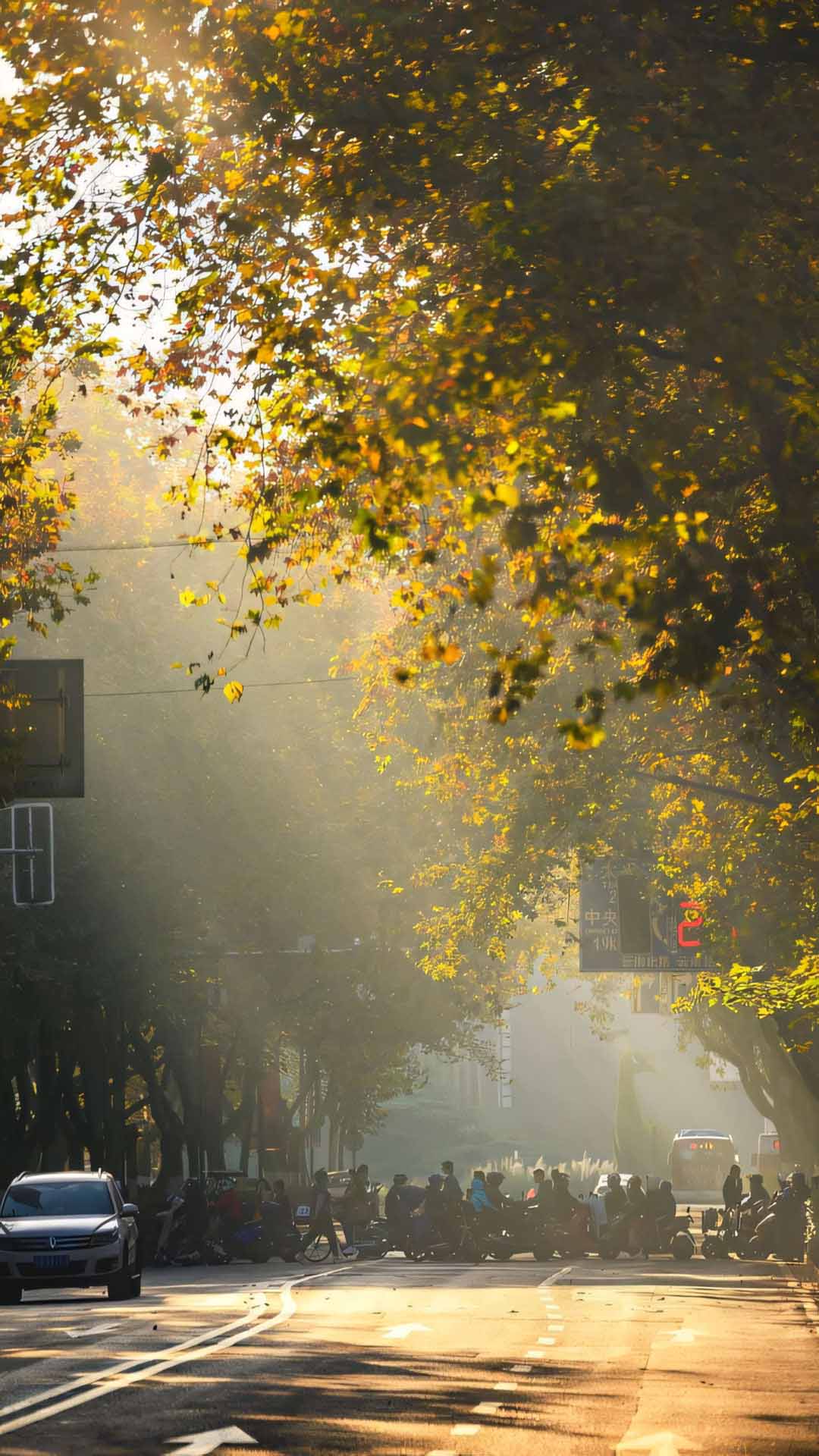 anh dang story buon khong chu 1920px 1080px full hd 9