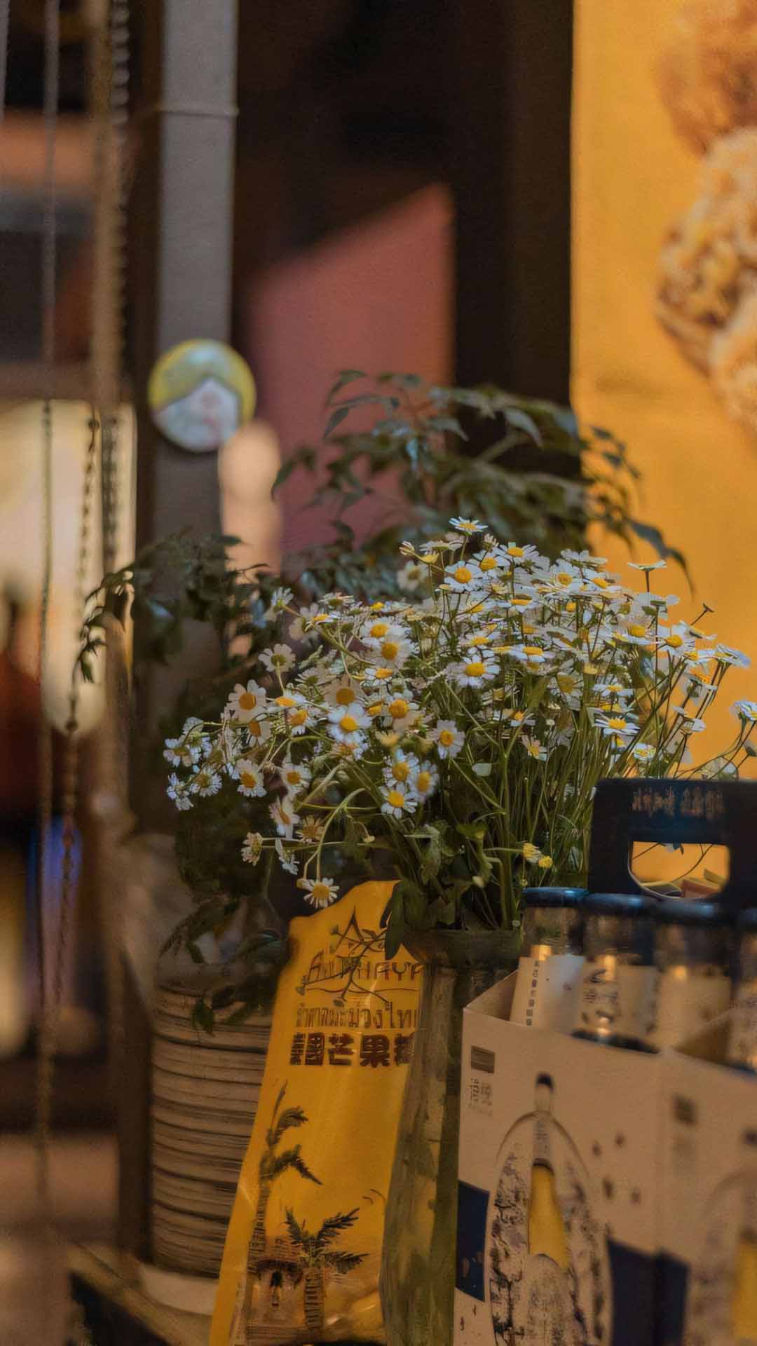 anh dang story buon khong chu 1920px 1080px full hd 10