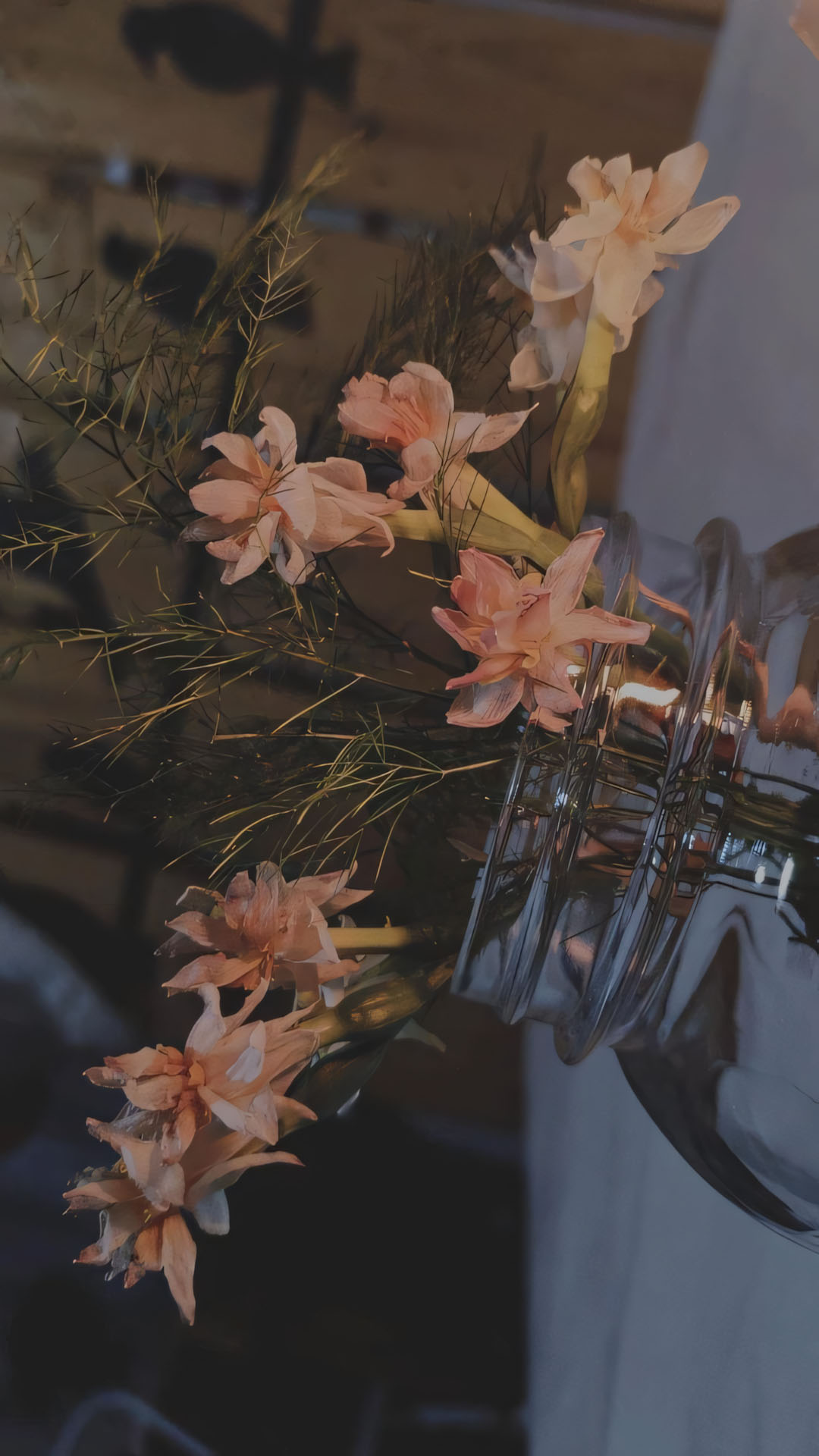 anh dang story buon khong chu 1920px 1080px full hd 11