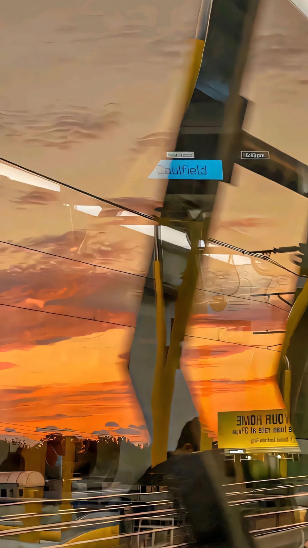 anh dang story buon khong chu 1920px 1080px full hd 12