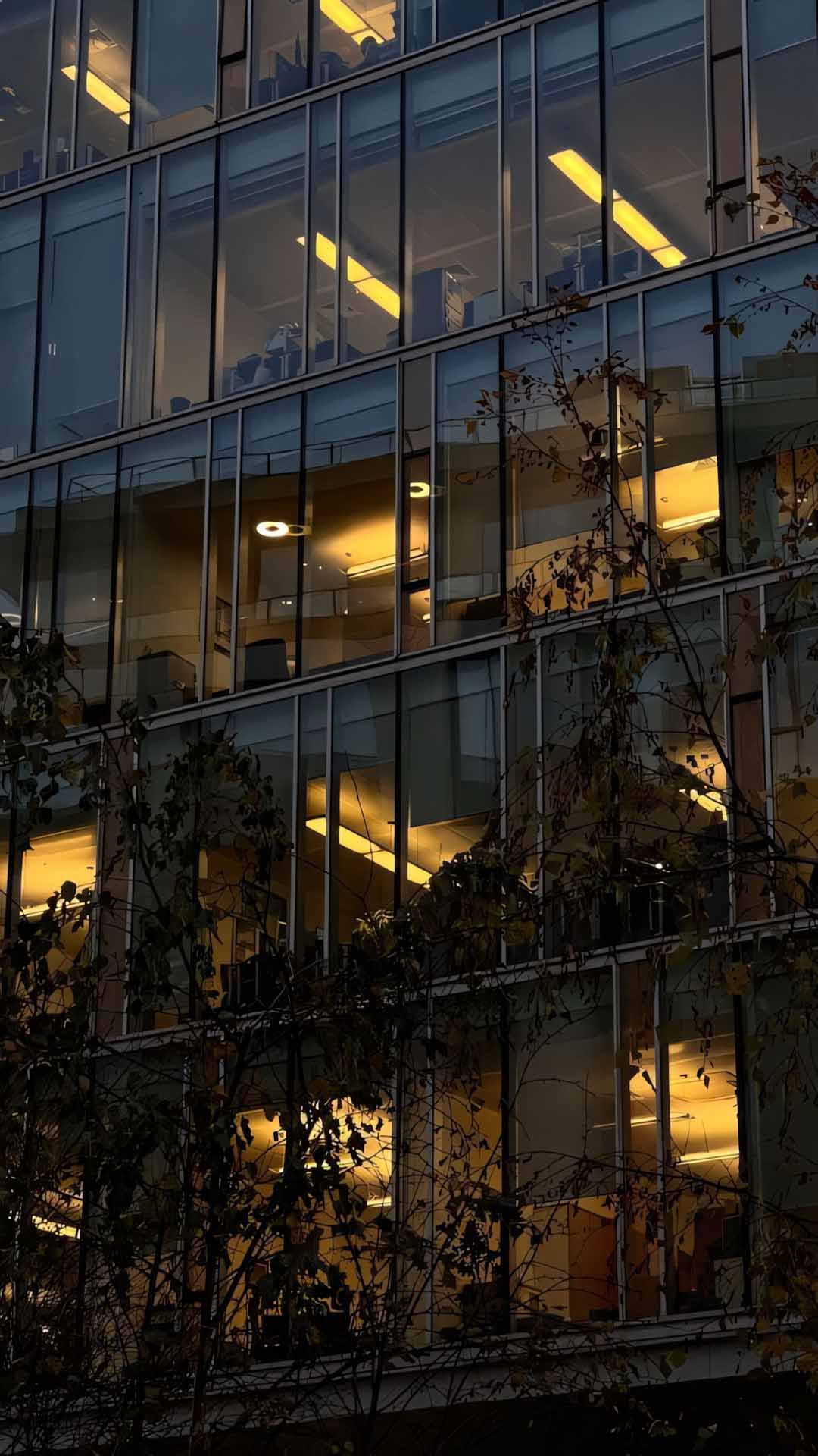 anh dang story buon khong chu 1920px 1080px full hd 14