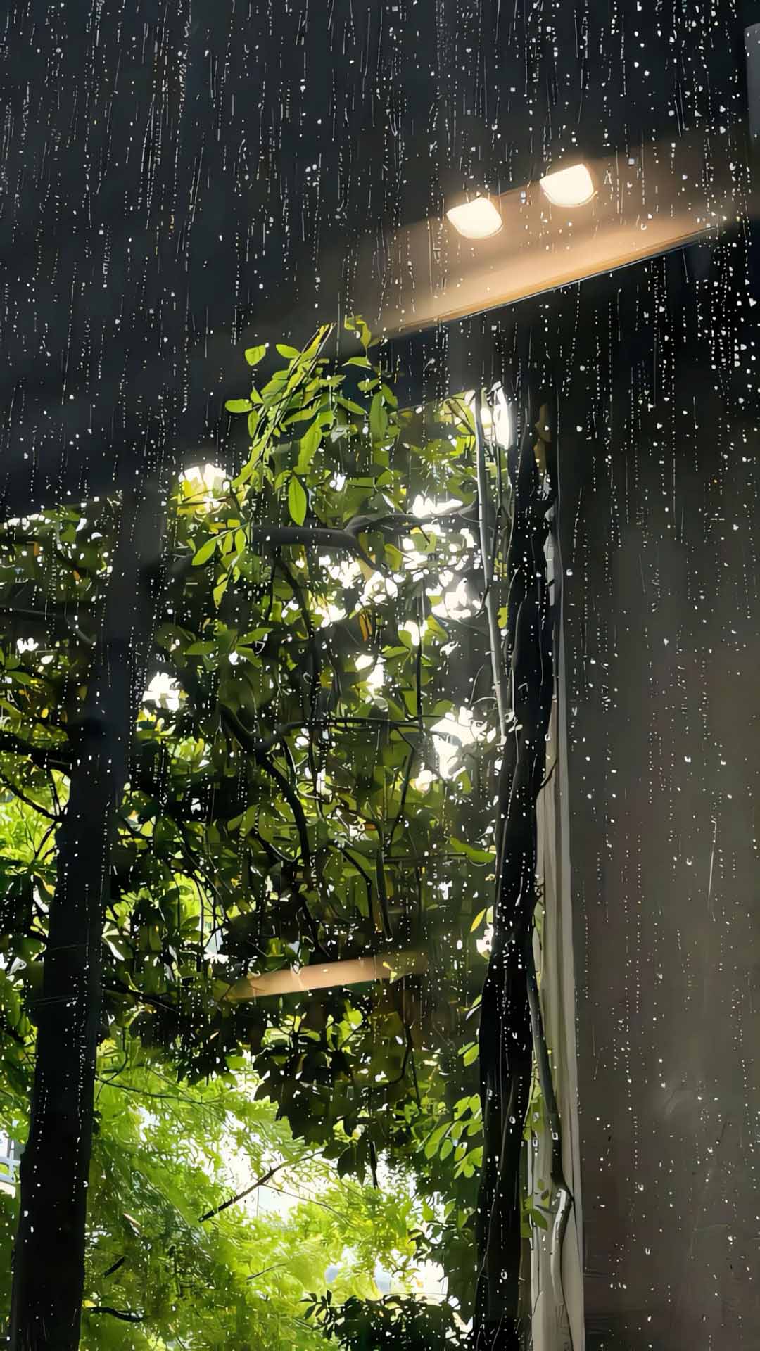 anh dang story buon khong chu 1920px 1080px full hd 15