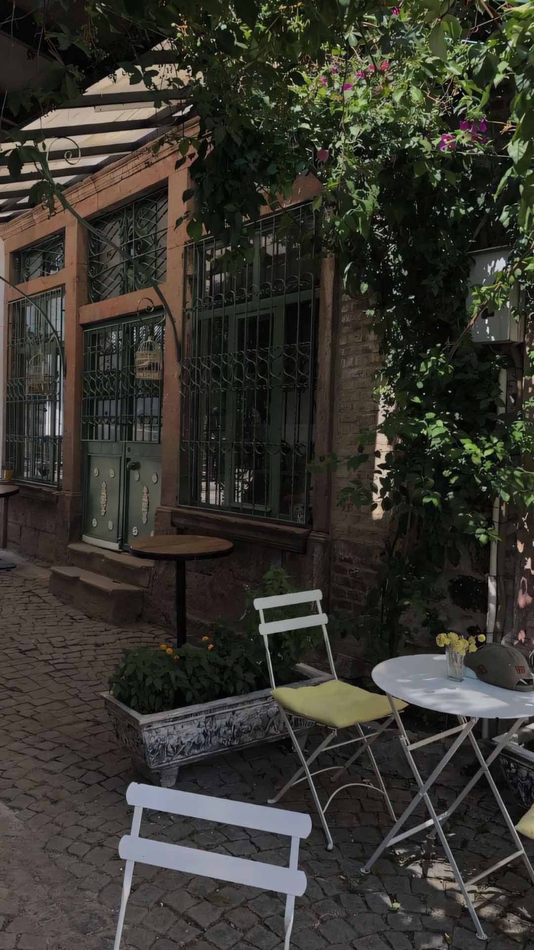 anh dang story buon khong chu 1920px 1080px full hd 16