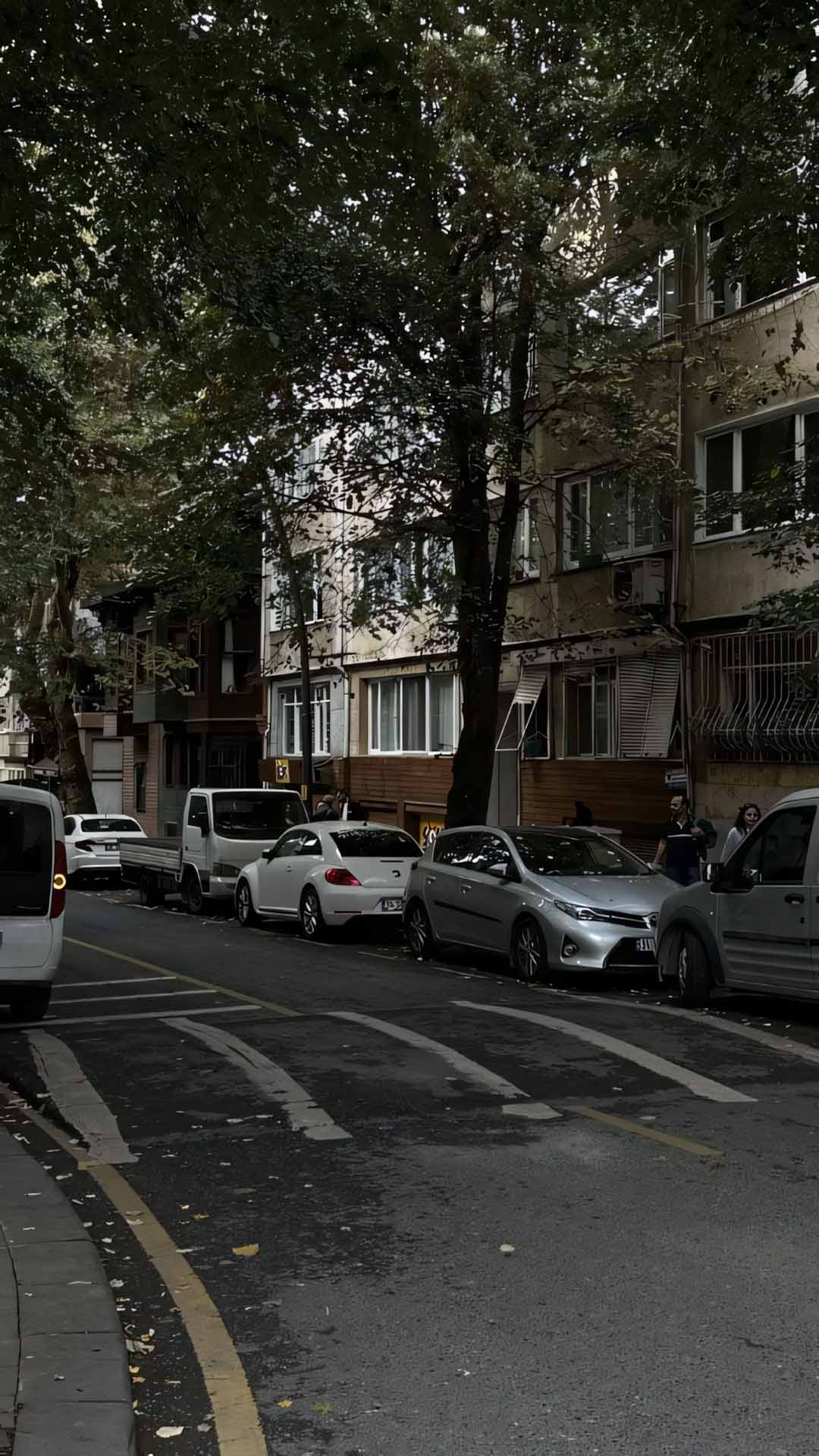 anh dang story buon khong chu 1920px 1080px full hd 17