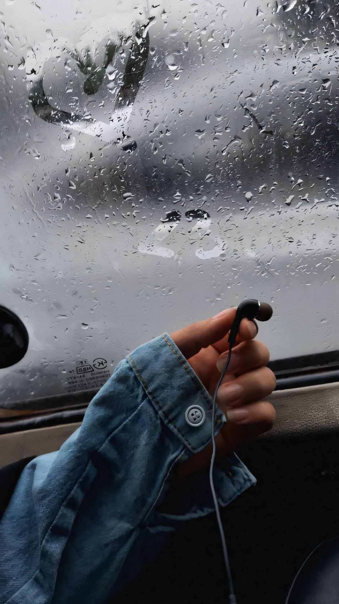 anh story tam trang 1920px 1080px full hd 8