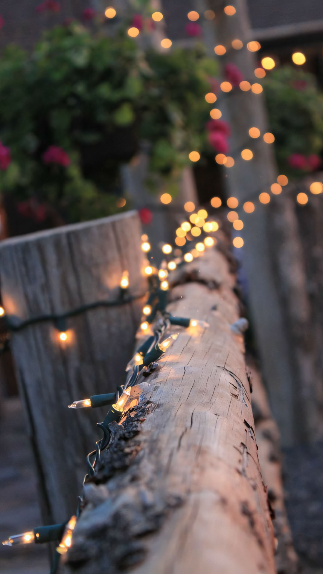 anh dang story buon khong chu 1920px 1080px full hd 19