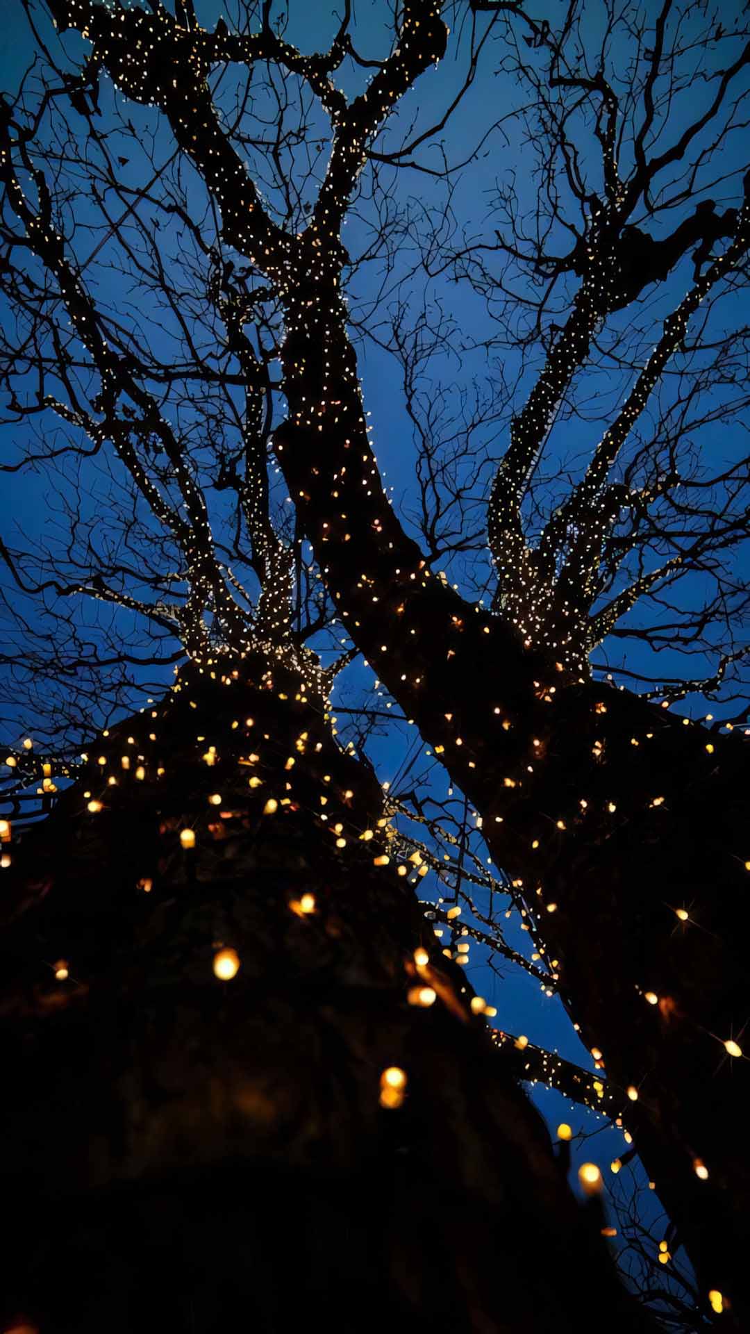 anh dang story buon khong chu 1920px 1080px full hd 20