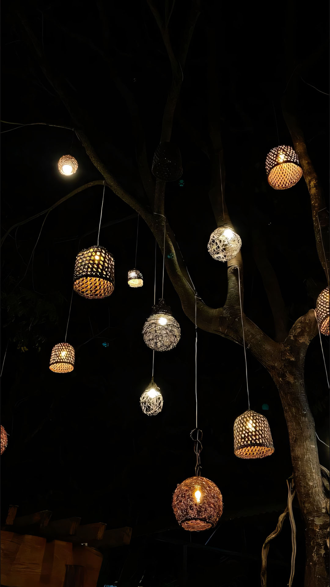 anh dang story buon khong chu 1920px 1080px full hd 21