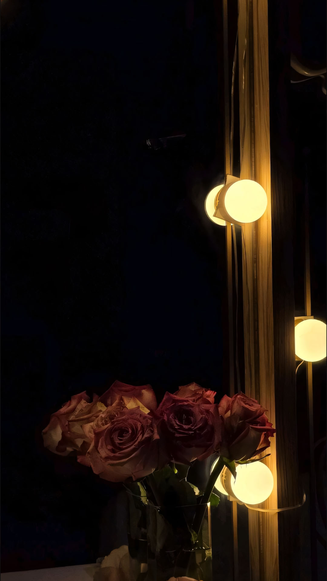 anh dang story buon khong chu 1920px 1080px full hd 22