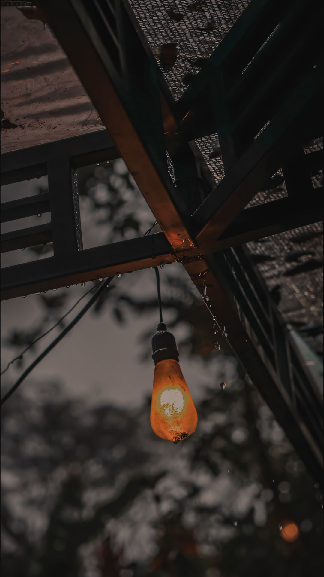 anh dang story buon khong chu 1920px 1080px full hd 23