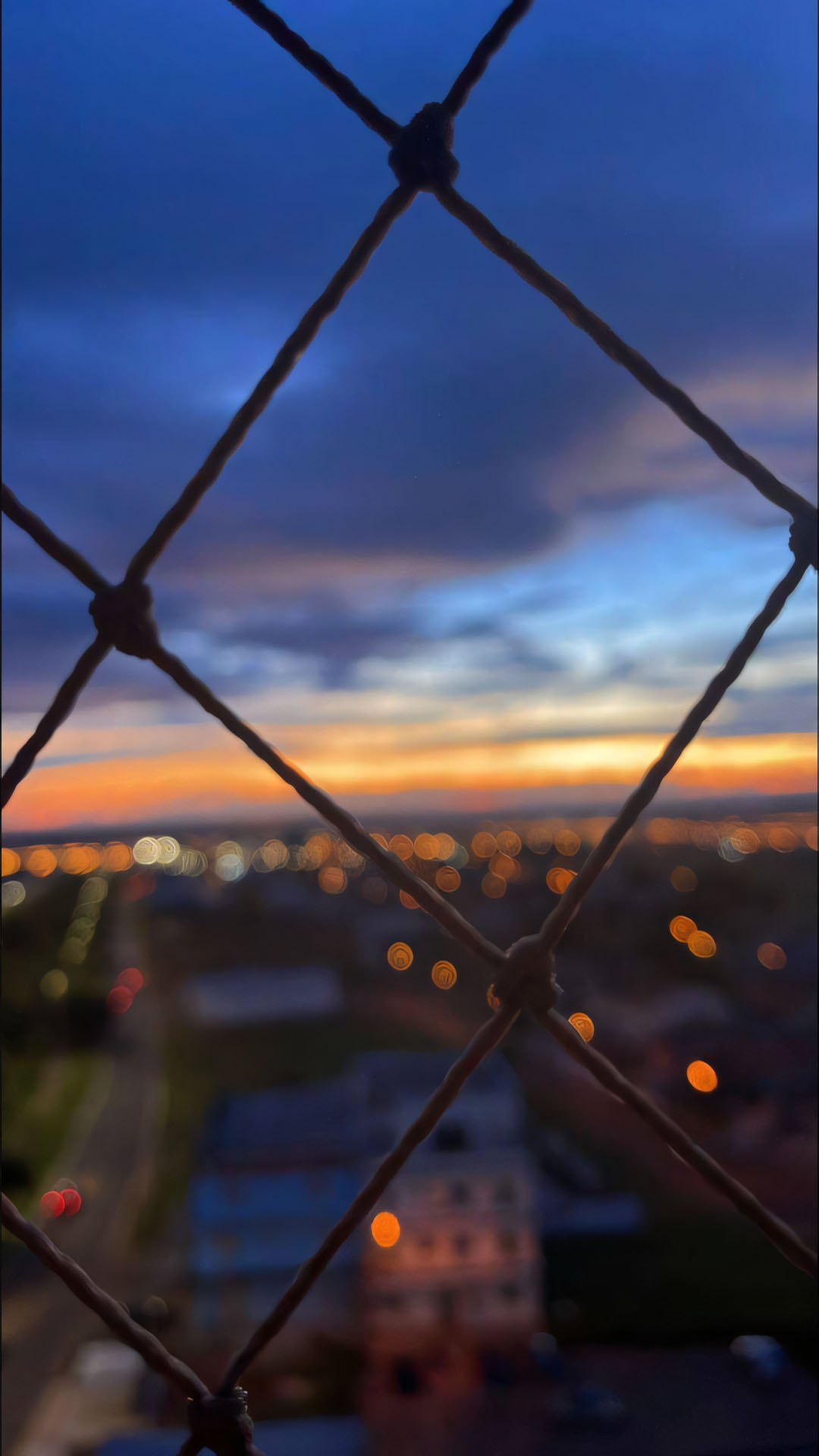 anh dang story buon khong chu 1920px 1080px full hd 24