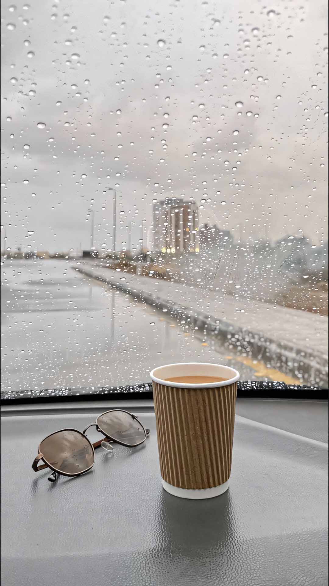 anh dang story buon khong chu 1920px 1080px full hd 25