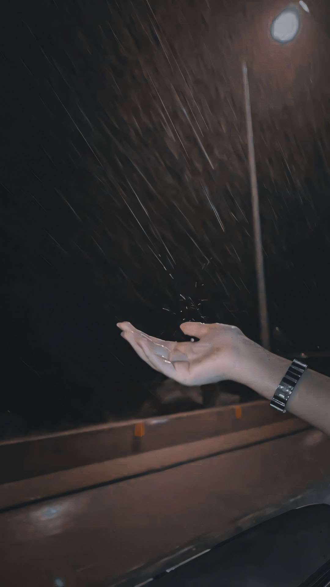 anh story tam trang 1920px 1080px full hd 9