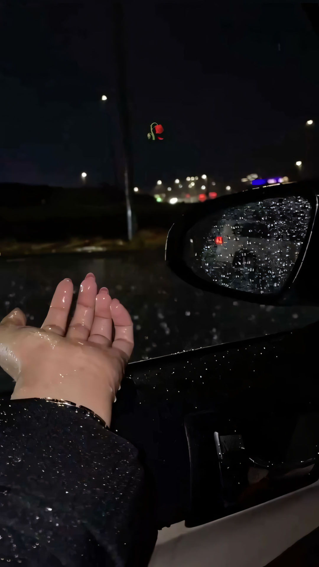 anh story tam trang 1920px 1080px full hd 10