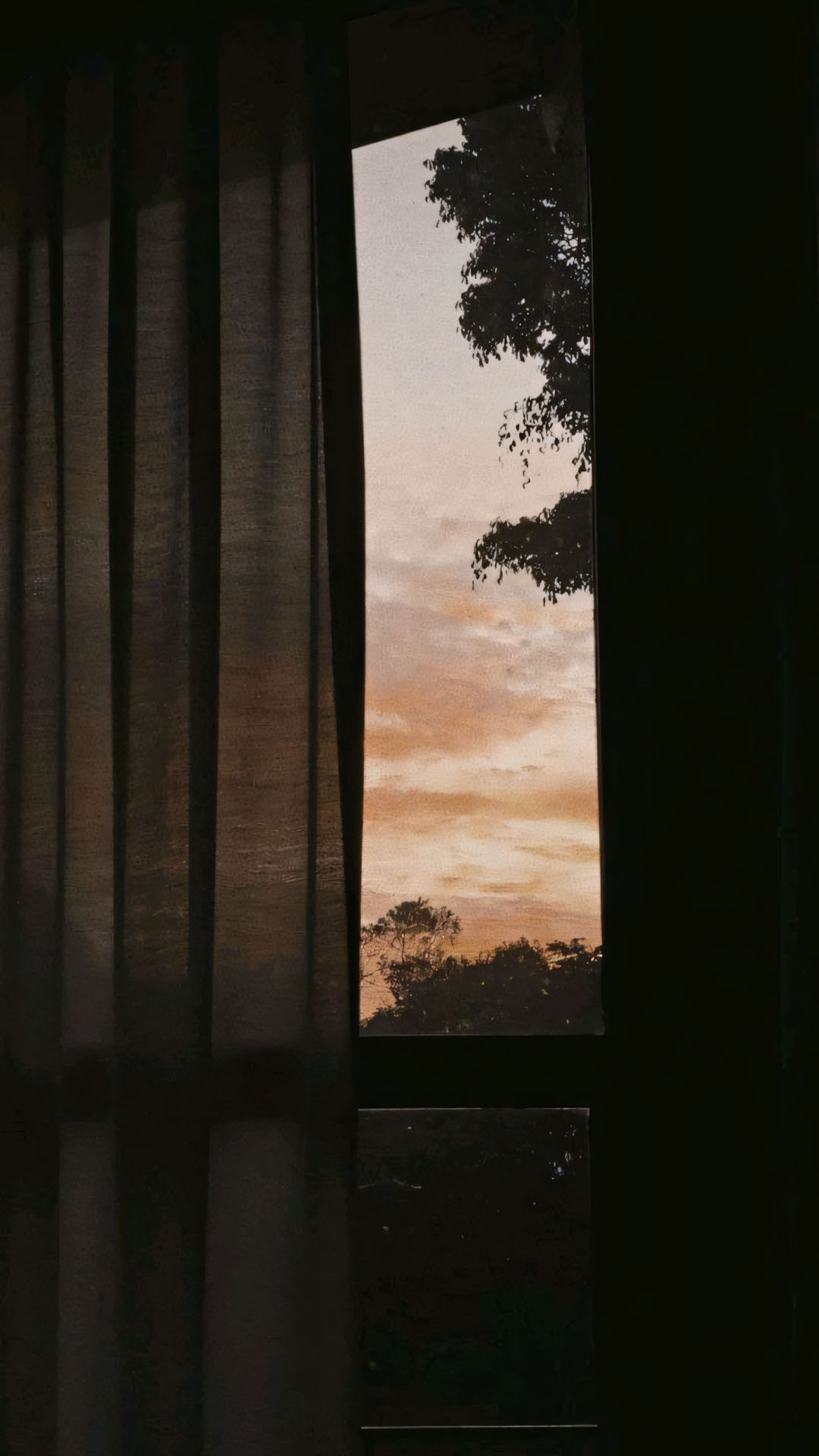 anh story tam trang 1920px 1080px full hd 1