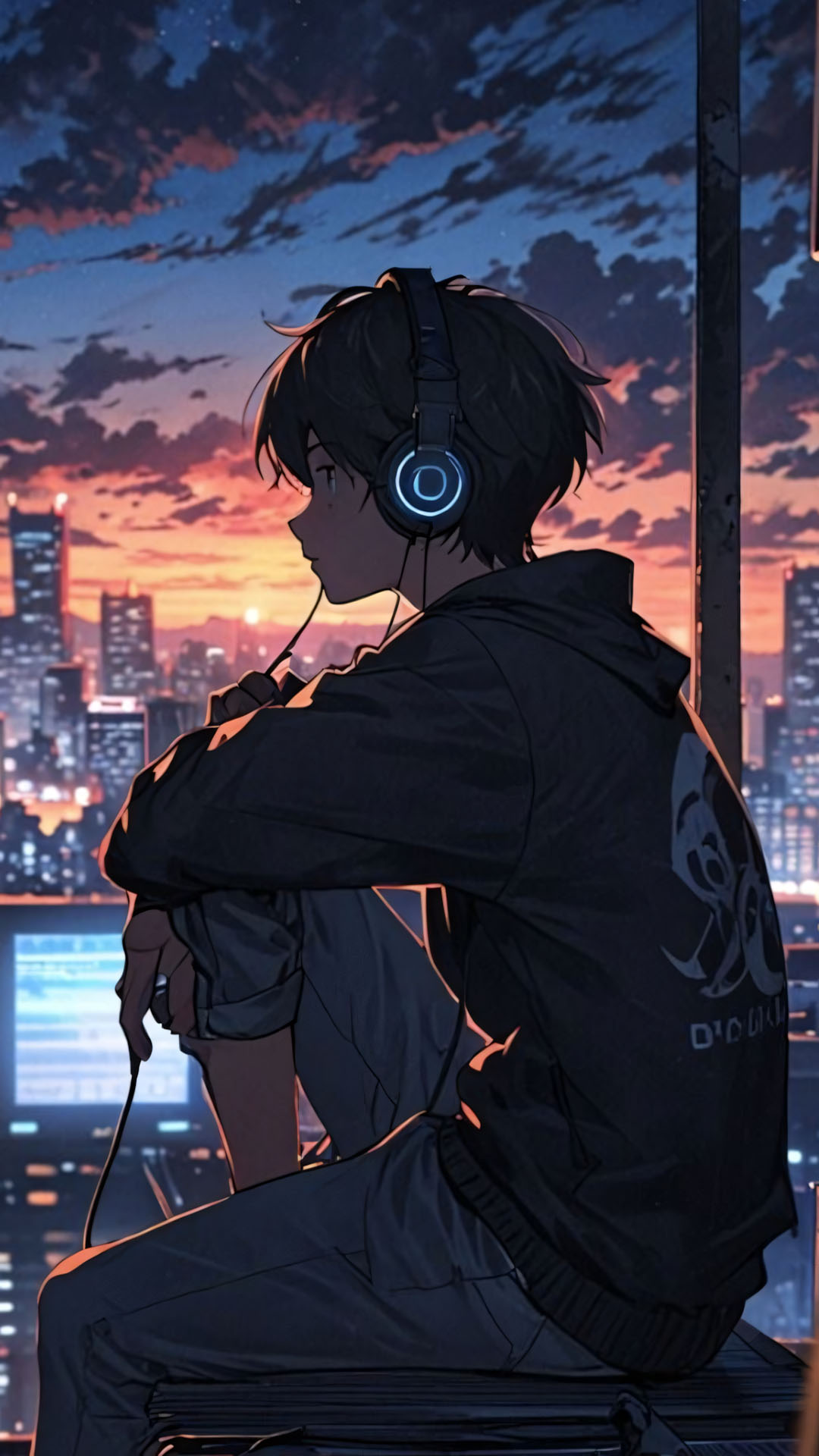 sad hinh anh chill buon nam 1920px 1080px full hd 1