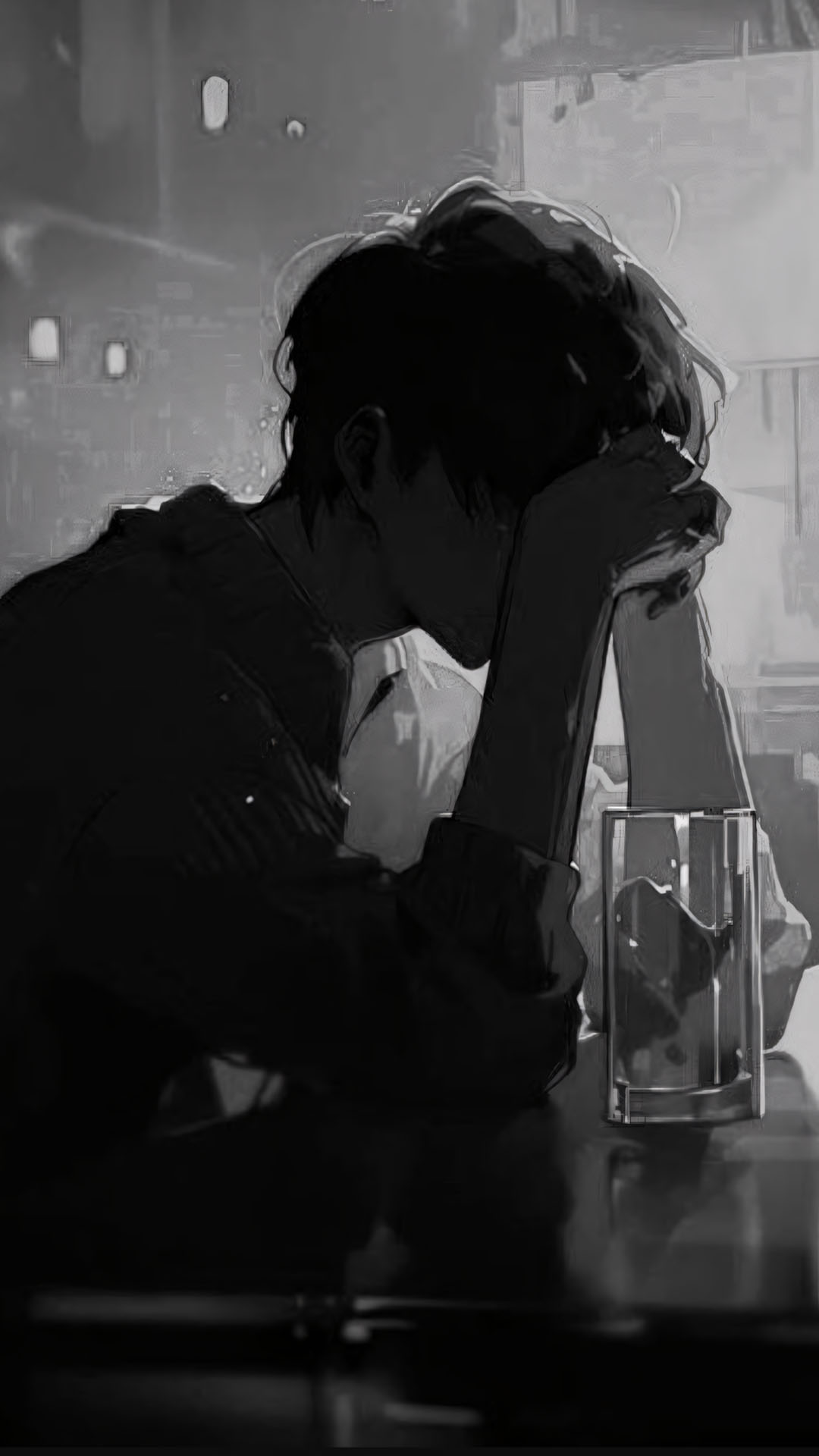 sad hinh anh chill buon nam 1920px 1080px full hd 2