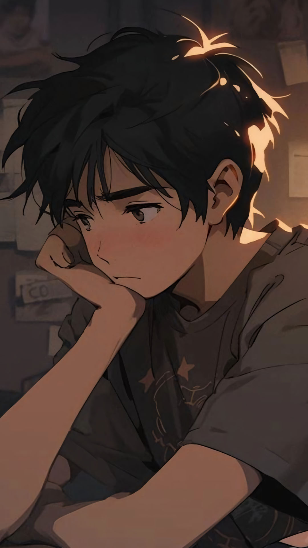 sad hinh anh chill buon nam 1920px 1080px full hd 3