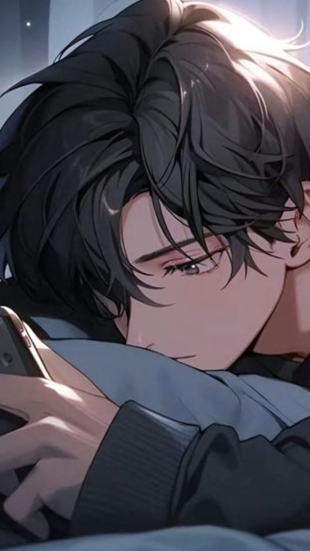 sad hinh anh chill buon nam 1920px 1080px full hd 4