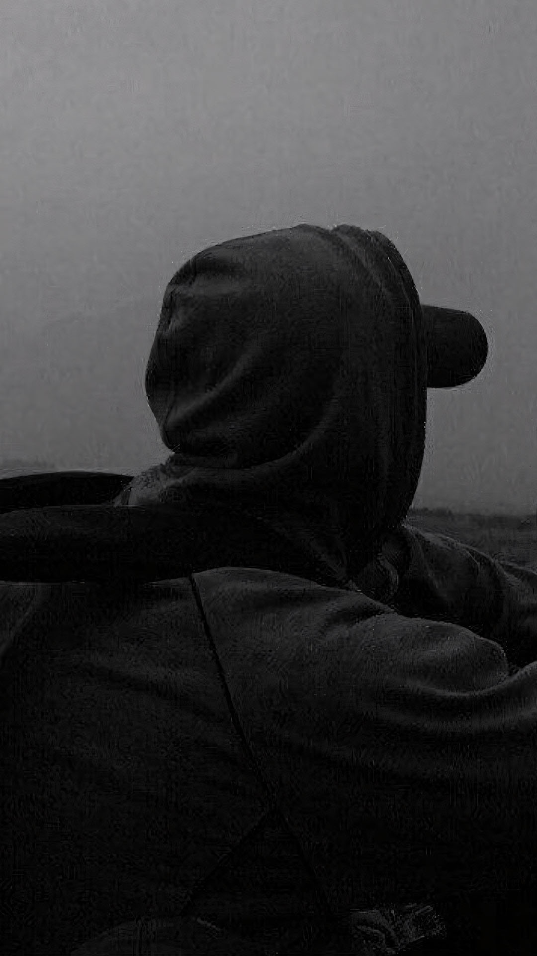 hinh anh chill buon nam 1920px 1080px full hd 3