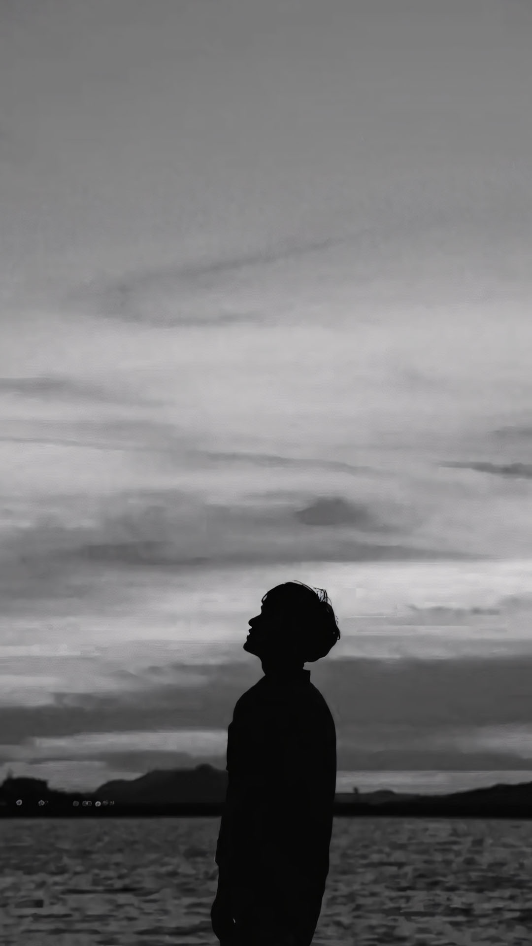 tam trang hinh anh chill buon nam 1920px 1080px full hd 1