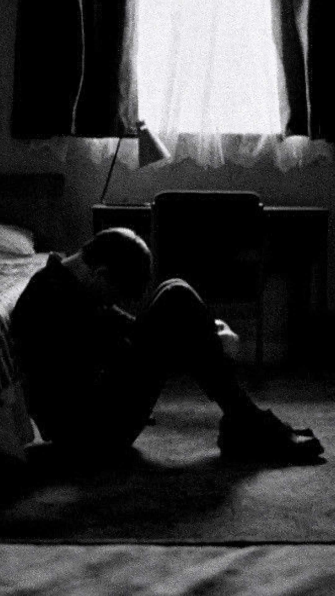 tam trang hinh anh chill buon nam 1920px 1080px full hd 3