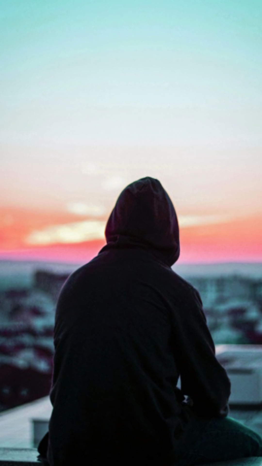 tam trang hinh anh chill buon nam 1920px 1080px full hd 5